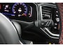 Volkswagen T-Roc 1.5 TSI Sport Business R | Parkeercamera | Navigatie | Elektrische achterklep