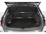 Volkswagen T-Roc 1.5 TSI Sport Business R | Parkeercamera | Navigatie | Elektrische achterklep