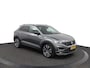 Volkswagen T-Roc 1.5 TSI Sport Business R | Parkeercamera | Navigatie | Elektrische achterklep