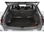 Volkswagen T-Roc 1.5 TSI Sport Business R | Parkeercamera | Navigatie | Elektrische achterklep