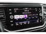 Volkswagen T-Roc 1.5 TSI Sport Business R | Parkeercamera | Navigatie | Elektrische achterklep