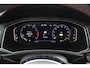 Volkswagen T-Roc 1.5 TSI Sport Business R | Parkeercamera | Navigatie | Elektrische achterklep