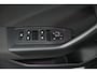 Volkswagen T-Roc 1.5 TSI Sport Business R | Parkeercamera | Navigatie | Elektrische achterklep