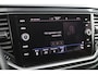 Volkswagen T-Roc 1.5 TSI Sport Business R | Parkeercamera | Navigatie | Elektrische achterklep