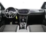 Volkswagen T-Roc 1.5 TSI Sport Business R | Parkeercamera | Navigatie | Elektrische achterklep