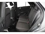 Volkswagen T-Roc 1.5 TSI Sport Business R | Parkeercamera | Navigatie | Elektrische achterklep