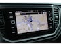 Volkswagen T-Roc 1.5 TSI Sport Business R | Parkeercamera | Navigatie | Elektrische achterklep