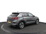 Volkswagen T-Roc 1.5 TSI Sport Business R | Parkeercamera | Navigatie | Elektrische achterklep