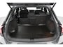 Volkswagen T-Roc 1.5 TSI Sport Business R | Parkeercamera | Navigatie | Elektrische achterklep