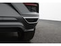Volkswagen T-Roc 1.5 TSI Sport Business R | Parkeercamera | Navigatie | Elektrische achterklep
