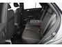 Volkswagen T-Roc 1.5 TSI Sport Business R | Parkeercamera | Navigatie | Elektrische achterklep