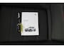 Volkswagen T-Roc 1.5 TSI Sport Business R | Parkeercamera | Navigatie | Elektrische achterklep