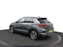 Volkswagen T-Roc 1.5 TSI Sport Business R | Parkeercamera | Navigatie | Elektrische achterklep
