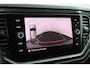 Volkswagen T-Roc 1.5 TSI Sport Business R | Parkeercamera | Navigatie | Elektrische achterklep