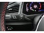 Volkswagen T-Roc 1.5 TSI Sport Business R | Parkeercamera | Navigatie | Elektrische achterklep