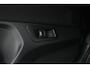 Volkswagen T-Roc 1.5 TSI Sport Business R | Parkeercamera | Navigatie | Elektrische achterklep