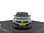 Volkswagen T-Roc 1.5 TSI Sport Business R | Parkeercamera | Navigatie | Elektrische achterklep