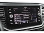 Volkswagen T-Roc 1.5 TSI Sport Business R | Parkeercamera | Navigatie | Elektrische achterklep