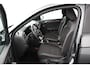 Volkswagen T-Roc 1.5 TSI Sport Business R | Parkeercamera | Navigatie | Elektrische achterklep