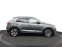 Volkswagen T-Roc 1.5 TSI Sport Business R | Parkeercamera | Navigatie | Elektrische achterklep