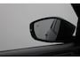 Volkswagen T-Roc 1.5 TSI Sport Business R | Parkeercamera | Navigatie | Elektrische achterklep
