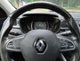 Renault Kadjar 1.2 TCe Bose Ecc Cruisecontrol Leer/Stof Keyless entry Panoramadak Navigatie Lane keep assist Dode hoek detectie Park Assist Achteruitrijcamera Pdc Lm Velgen Trekhaak