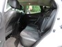 Renault Kadjar 1.2 TCe Bose Ecc Cruisecontrol Leer/Stof Keyless entry Panoramadak Navigatie Lane keep assist Dode hoek detectie Park Assist Achteruitrijcamera Pdc Lm Velgen Trekhaak