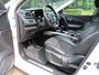 Renault Kadjar 1.2 TCe Bose Ecc Cruisecontrol Leer/Stof Keyless entry Panoramadak Navigatie Lane keep assist Dode hoek detectie Park Assist Achteruitrijcamera Pdc Lm Velgen Trekhaak