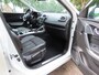 Renault Kadjar 1.2 TCe Bose Ecc Cruisecontrol Leer/Stof Keyless entry Panoramadak Navigatie Lane keep assist Dode hoek detectie Park Assist Achteruitrijcamera Pdc Lm Velgen Trekhaak