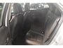 Opel Mokka X 1.4 Turbo Innovation // 47.000 km // TREKHAAK // LEDER // CAMERA // STUUR&STOELVERWARMING // *** ZATERDAG 25-10 GESLOTEN ***