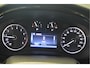 Opel Mokka X 1.4 Turbo Innovation // 47.000 km // TREKHAAK // LEDER // CAMERA // STUUR&STOELVERWARMING // *** ZATERDAG 25-10 GESLOTEN ***