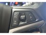 Opel Mokka X 1.4 Turbo Innovation // 47.000 km // TREKHAAK // LEDER // CAMERA // STUUR&STOELVERWARMING // *** ZATERDAG 25-10 GESLOTEN ***