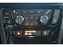 Opel Mokka X 1.4 Turbo Innovation // 47.000 km // TREKHAAK // LEDER // CAMERA // STUUR&STOELVERWARMING // *** ZATERDAG 25-10 GESLOTEN ***