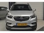 Opel Mokka X 1.4 Turbo Innovation // 47.000 km // TREKHAAK // LEDER // CAMERA // STUUR&STOELVERWARMING // *** ZATERDAG 25-10 GESLOTEN ***