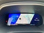 Renault Symbioz 1.8 E-Tech full hybrid 160 Tecno / PACK DRIVING & COMFORT / Demo zuidoost / vraag naar beschikbaarheid