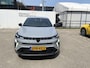 Renault Symbioz 1.8 E-Tech full hybrid 160 Tecno / PACK DRIVING & COMFORT / Demo zuidoost / vraag naar beschikbaarheid