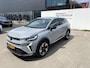 Renault Symbioz 1.8 E-Tech full hybrid 160 Tecno / PACK DRIVING & COMFORT / Demo zuidoost / vraag naar beschikbaarheid