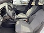 Renault Symbioz 1.8 E-Tech Hybrid 160 Techno AUTOMAAT l PACK DRIVING & COMFORT l Demo zuidoost l vraag naar beschikbaarheid