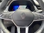 Renault Symbioz 1.8 E-Tech full hybrid 160 Tecno / PACK DRIVING & COMFORT / Demo zuidoost / vraag naar beschikbaarheid