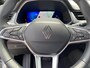 Renault Symbioz 1.8 E-Tech Hybrid 160 Techno AUTOMAAT l PACK DRIVING & COMFORT l Demo zuidoost l vraag naar beschikbaarheid