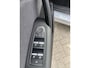Renault Symbioz 1.8 E-Tech Hybrid 160 Techno AUTOMAAT l PACK DRIVING & COMFORT l Demo zuidoost l vraag naar beschikbaarheid