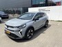 Renault Symbioz 1.8 E-Tech full hybrid 160 Tecno / PACK DRIVING & COMFORT / Demo zuidoost / vraag naar beschikbaarheid