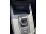 Renault Symbioz 1.8 E-Tech full hybrid 160 Tecno / PACK DRIVING & COMFORT / Demo zuidoost / vraag naar beschikbaarheid