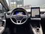 Renault Symbioz 1.8 E-Tech full hybrid 160 Tecno / PACK DRIVING & COMFORT / Demo zuidoost / vraag naar beschikbaarheid