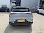 Renault Symbioz 1.8 E-Tech full hybrid 160 Tecno / PACK DRIVING & COMFORT / Demo zuidoost / vraag naar beschikbaarheid