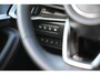 Mazda CX-60 2025 e-SkyActiv PHEV 327 automaat Homura Plus *BTW auto*