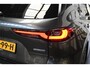Mazda CX-60 2025 e-SkyActiv PHEV 327 automaat Homura Plus *BTW auto*