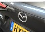 Mazda CX-60 2025 e-SkyActiv PHEV 327 automaat Homura Plus *BTW auto*