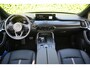 Mazda CX-60 2025 e-SkyActiv PHEV 327 automaat Homura Plus *BTW auto*