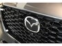 Mazda CX-60 2025 e-SkyActiv PHEV 327 automaat Homura Plus *BTW auto*